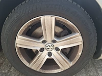 Personenauto volkswagen, golf 1.2 tsi trendline, bouwjaar 2013 - afbeelding 26 van  41