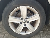 Personenauto volkswagen, golf 1.2 tsi trendline, bouwjaar 2013 - afbeelding 28 van  41