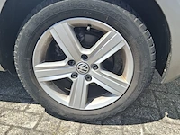 Personenauto volkswagen, golf 1.2 tsi trendline, bouwjaar 2013 - afbeelding 30 van  41