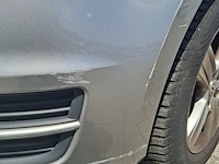 Personenauto volkswagen, golf 1.2 tsi trendline, bouwjaar 2013 - afbeelding 32 van  41