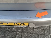 Personenauto volkswagen, golf 1.2 tsi trendline, bouwjaar 2013 - afbeelding 33 van  41
