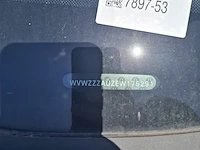 Personenauto volkswagen, golf 1.2 tsi trendline, bouwjaar 2013 - afbeelding 35 van  41