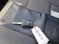 Personenauto volkswagen, golf 1.2 tsi trendline, bouwjaar 2013 - afbeelding 36 van  41