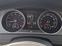 Personenauto volkswagen, golf 1.2 tsi trendline, grijs, bouwjaar 2013 - afbeelding 16 van  28