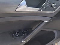 Personenauto volkswagen, golf 1.2 tsi trendline, grijs, bouwjaar 2013 - afbeelding 19 van  28