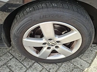 Personenauto volkswagen, golf 1.2tsi trendline, zwart, bouwjaar 2011 - afbeelding 11 van  31