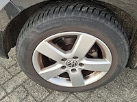 Personenauto volkswagen, golf 1.2tsi trendline, zwart, bouwjaar 2011 - afbeelding 12 van  31