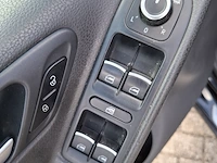 Personenauto volkswagen, golf 1.2tsi trendline, zwart, bouwjaar 2011 - afbeelding 22 van  31