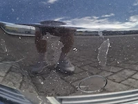 Personenauto volkswagen, golf 1.2tsi trendline, zwart, bouwjaar 2011 - afbeelding 24 van  31