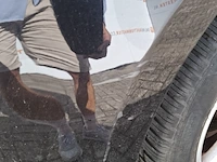 Personenauto volkswagen, golf 1.2tsi trendline, zwart, bouwjaar 2011 - afbeelding 26 van  31