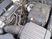 Personenauto volkswagen, golf 1.2tsi trendline, zwart, bouwjaar 2011 - afbeelding 31 van  31