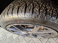 Personenauto, volkswagen, golf 1.4, 2009 - afbeelding 2 van  41