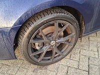 Personenauto, volkswagen, golf 1.4, 2009 - afbeelding 3 van  41