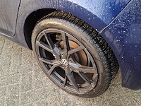 Personenauto, volkswagen, golf 1.4, 2009 - afbeelding 4 van  41