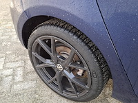 Personenauto, volkswagen, golf 1.4, 2009 - afbeelding 5 van  41