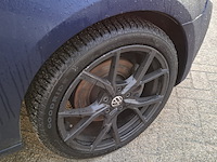 Personenauto, volkswagen, golf 1.4, 2009 - afbeelding 6 van  41