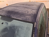 Personenauto, volkswagen, golf 1.4, 2009 - afbeelding 7 van  41