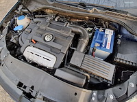 Personenauto, volkswagen, golf 1.4, 2009 - afbeelding 11 van  41