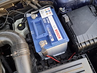 Personenauto, volkswagen, golf 1.4, 2009 - afbeelding 13 van  41