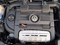 Personenauto, volkswagen, golf 1.4, 2009 - afbeelding 14 van  41