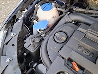 Personenauto, volkswagen, golf 1.4, 2009 - afbeelding 15 van  41