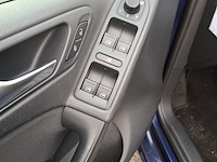 Personenauto, volkswagen, golf 1.4, 2009 - afbeelding 17 van  41