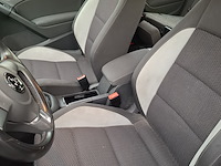 Personenauto, volkswagen, golf 1.4, 2009 - afbeelding 18 van  41