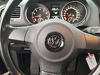 Personenauto, volkswagen, golf 1.4, 2009 - afbeelding 19 van  41