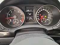 Personenauto, volkswagen, golf 1.4, 2009 - afbeelding 20 van  41