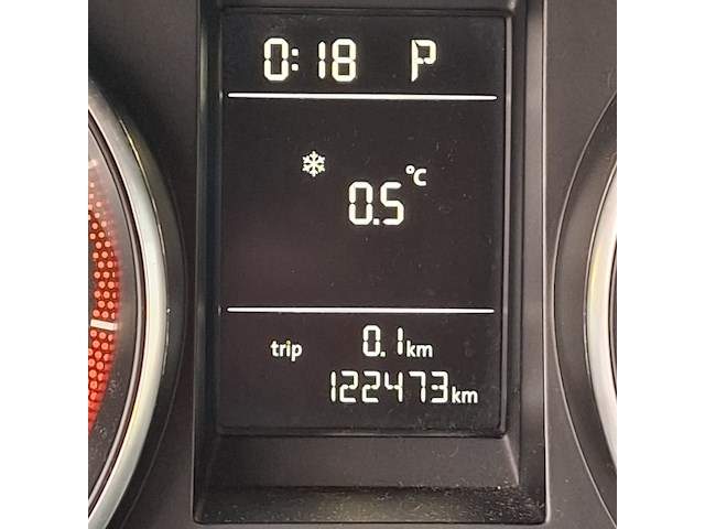 Personenauto, volkswagen, golf 1.4, 2009 - afbeelding 21 van  41