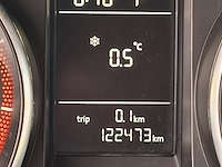 Personenauto, volkswagen, golf 1.4, 2009 - afbeelding 21 van  41