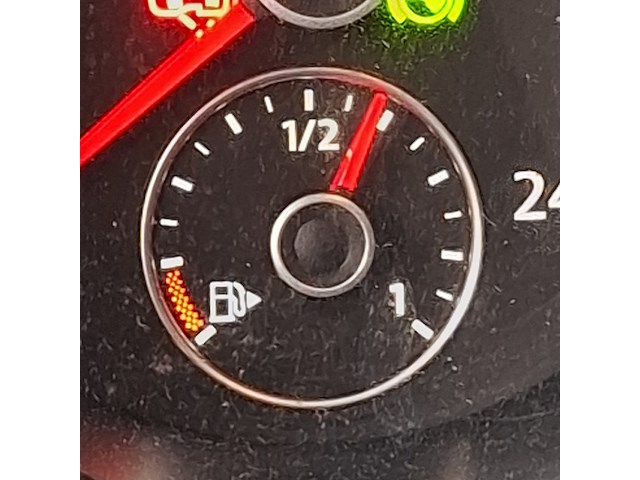 Personenauto, volkswagen, golf 1.4, 2009 - afbeelding 22 van  41