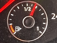 Personenauto, volkswagen, golf 1.4, 2009 - afbeelding 22 van  41