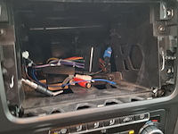 Personenauto, volkswagen, golf 1.4, 2009 - afbeelding 25 van  41