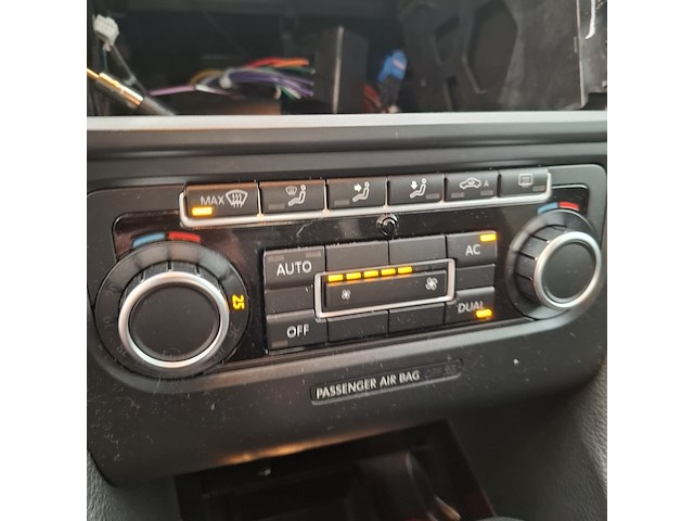 Personenauto, volkswagen, golf 1.4, 2009 - afbeelding 26 van  41