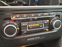 Personenauto, volkswagen, golf 1.4, 2009 - afbeelding 26 van  41