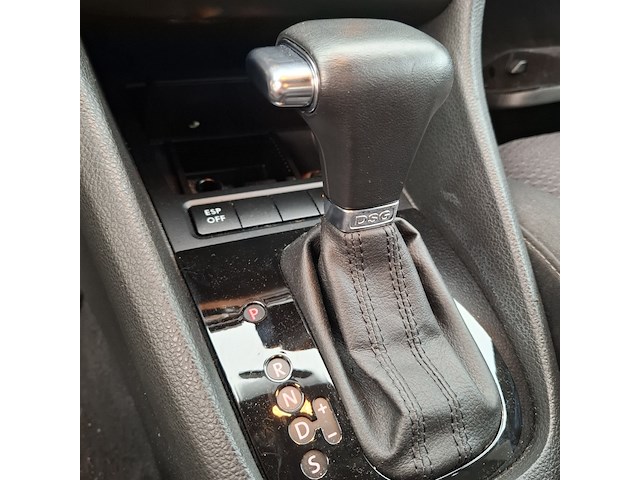 Personenauto, volkswagen, golf 1.4, 2009 - afbeelding 27 van  41