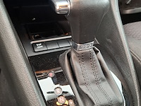 Personenauto, volkswagen, golf 1.4, 2009 - afbeelding 27 van  41