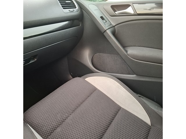 Personenauto, volkswagen, golf 1.4, 2009 - afbeelding 28 van  41