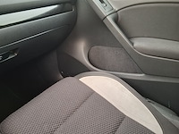 Personenauto, volkswagen, golf 1.4, 2009 - afbeelding 28 van  41