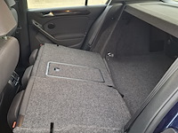 Personenauto, volkswagen, golf 1.4, 2009 - afbeelding 29 van  41