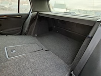 Personenauto, volkswagen, golf 1.4, 2009 - afbeelding 30 van  41