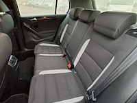 Personenauto, volkswagen, golf 1.4, 2009 - afbeelding 31 van  41