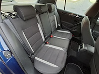Personenauto, volkswagen, golf 1.4, 2009 - afbeelding 32 van  41