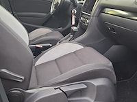 Personenauto, volkswagen, golf 1.4, 2009 - afbeelding 35 van  41