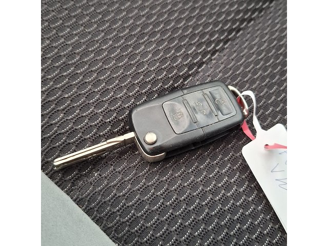 Personenauto, volkswagen, golf 1.4, 2009 - afbeelding 36 van  41