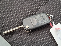 Personenauto, volkswagen, golf 1.4, 2009 - afbeelding 36 van  41