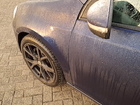 Personenauto, volkswagen, golf 1.4, 2009 - afbeelding 41 van  41