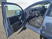 Personenauto volkswagen, golf 1.4 easyline, bouwjaar 2009 - afbeelding 2 van  67