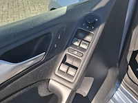 Personenauto volkswagen, golf 1.4 easyline, bouwjaar 2009 - afbeelding 3 van  67